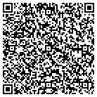 QR code with All Things Printable Inc contacts