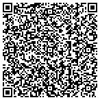 QR code with Stuart Appliance & True Value Hardware Inc contacts