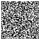 QR code with Swanson Hardware contacts