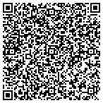 QR code with Storage in Newnan SIN contacts