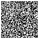 QR code with Verizon Wireless contacts