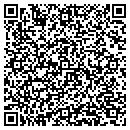 QR code with Azzembroidery.com contacts