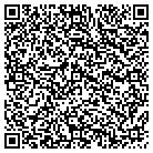 QR code with Applied Insight Assoc LLC contacts