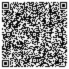 QR code with Beta Theta Pi Fraternity contacts