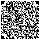 QR code with Wk Pierremont Wellness Center contacts