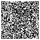 QR code with Storage Master contacts