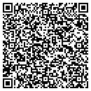 QR code with Swanson Hardware contacts
