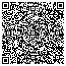 QR code with Swanson Hardware Inc contacts
