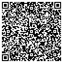 QR code with Storagemaster Inc contacts