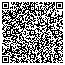 QR code with Calico Prints contacts