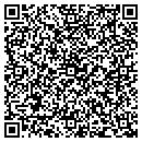 QR code with Swanson Hardware Inc contacts