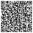 QR code with Swenson's Hardware contacts