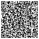 QR code with Swenson's Hardware contacts