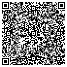 QR code with Wireless Concepts of Virginia contacts