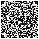 QR code with Storage Neighbor contacts