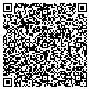 QR code with Texaco contacts
