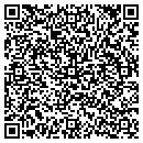 QR code with Bitplane Inc contacts