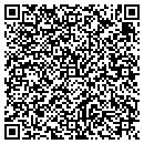 QR code with Taylor Fencing contacts