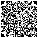 QR code with Ozark Mall contacts