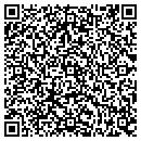 QR code with Wireless Jungle contacts