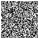 QR code with Country Stitchin contacts