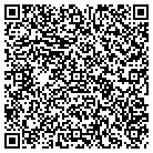 QR code with Cambridge Computer Corporation contacts