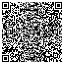 QR code with Wireless Jungle contacts