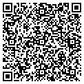 QR code with Thomas Ross contacts