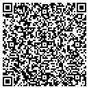 QR code with Design & Stitch contacts