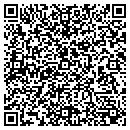 QR code with Wireless Jungle contacts