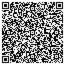 QR code with Fancy Threads contacts