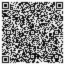 QR code with Wireless Jungle contacts