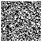 QR code with Storage Optimization Solutions contacts