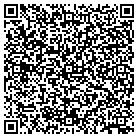 QR code with Imprints Tops-N-Tees contacts