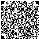 QR code with Congistics Corp contacts