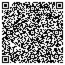 QR code with Core Networks Inc contacts