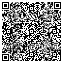 QR code with Tom's Tools contacts