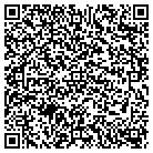 QR code with Cyber Securities contacts