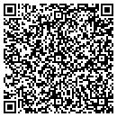 QR code with Tripoli City Garage contacts