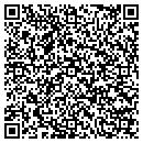 QR code with Jimmy Amburn contacts