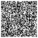 QR code with Datasolutions Of Ct contacts