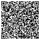 QR code with True Spokes Specialties contacts
