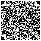 QR code with Datatrack Resources LLC contacts