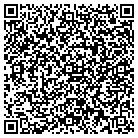 QR code with Storage Resellers contacts