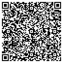 QR code with Db Wired Inc contacts