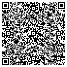 QR code with Storage Solution of Tifton contacts