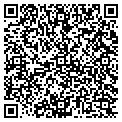 QR code with Power Graphics contacts