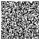 QR code with Defencall Inc contacts