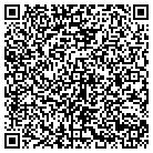 QR code with Nanotek Machines L L C contacts