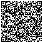 QR code with True Value Farm & Home Store contacts